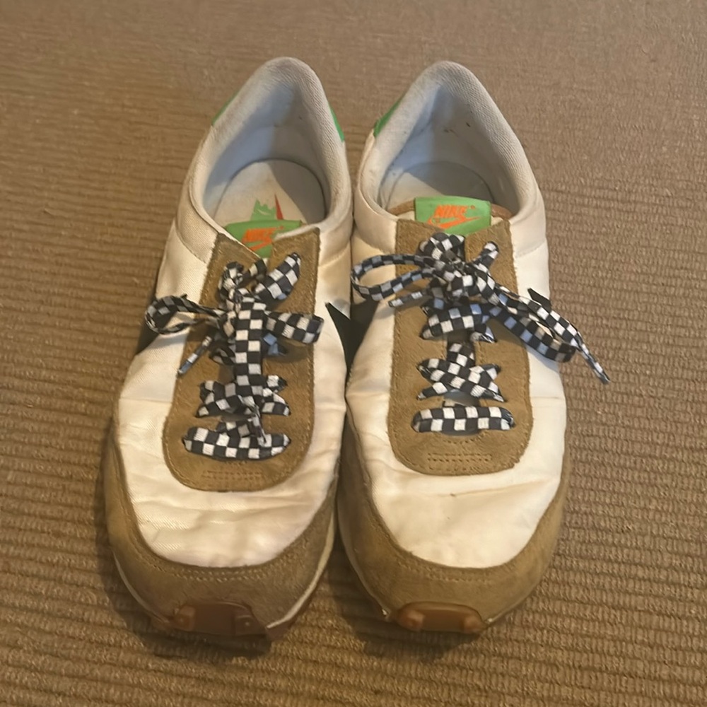 Nike Daybreak Sneakers